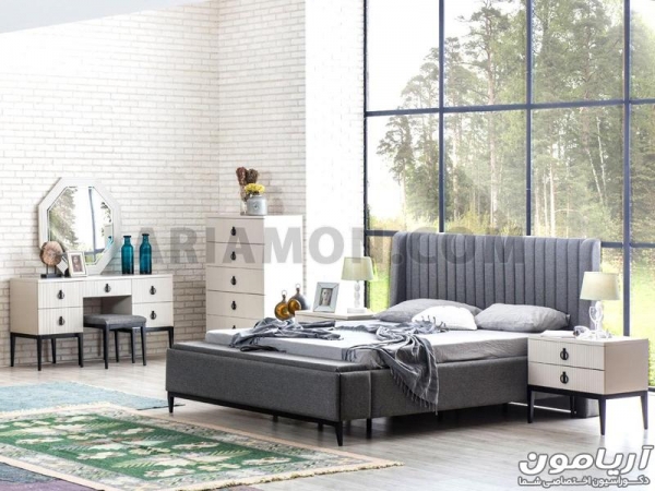 سرویس خواب شبکه ای