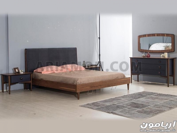 سرویس خواب جدید