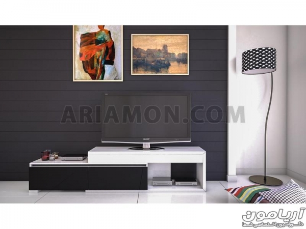 میز تی وی کلاسیک
