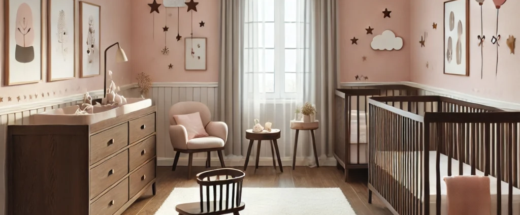 سیسمونی دخترانه