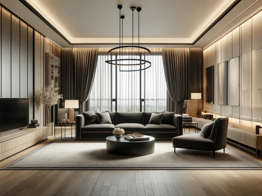 مبلهای ارزان و باکیفیت