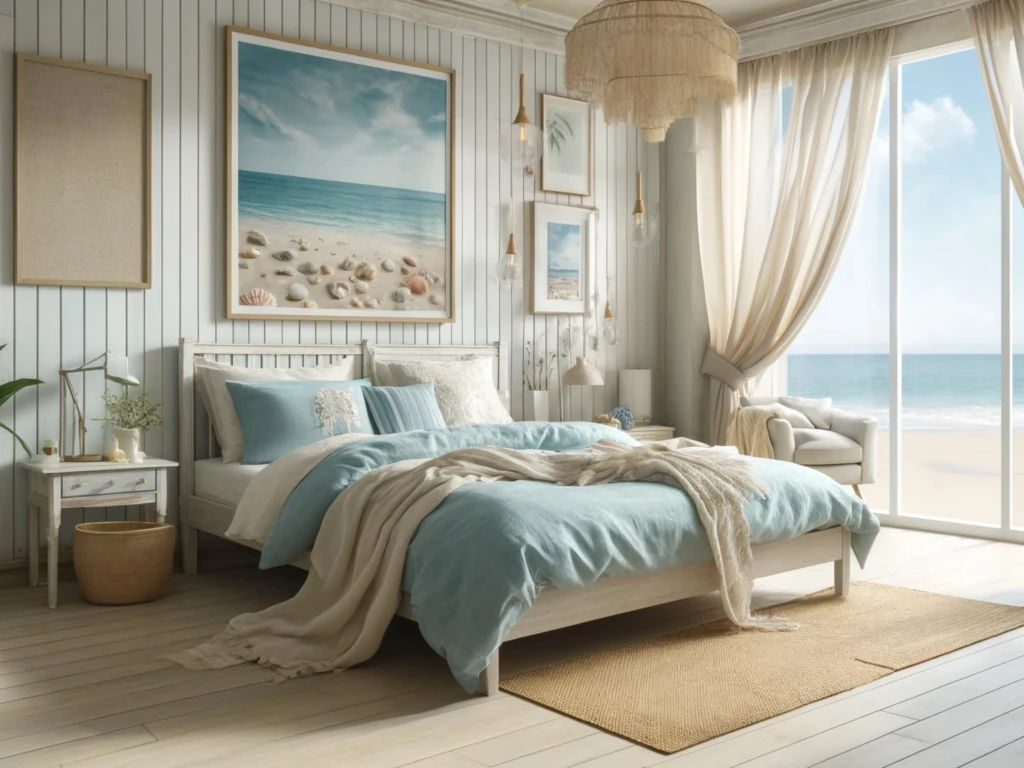 سرویس خواب ساده و شیک