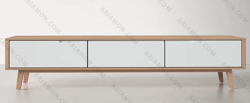 میز تلویزیون از کجای تهران بخریم